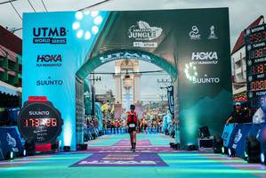 BIB: 
                            <button type="button" onclick="openModal(28548451)" class="btn btn-primary btn-sm float-right btn-popup" data-toggle="modal" data-target=".modal-high-quality">
                        <i class="fas fa-shopping-cart"></i> Add to Cart
                    </button>
                                            <button type="button" onclick="isThisMe(28548451, true)" class="btn btn-success btn-sm float-right btn-popup btn-isme hidden" data-toggle="tooltip" data-placement="bottom" title="นี่คือรูปของคุณใช่ไหม คลิกที่นี่เพื่อเอาเข้าอัลบั้ม">
                        <i class="fas fa-plus"></i> Add to album
                    </button>
                    <button type="button" onclick="isThisMe(28548451, false)" class="btn btn-warning btn-sm float-right btn-popup btn-isnotme hidden">
                        <i class="fas fa-ban"></i> Remove from album
                    </button>